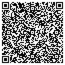 QR code with SIRS Industries contacts