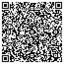 QR code with Creative Uniques contacts