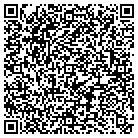 QR code with Brookmyer Accountancy Inc contacts