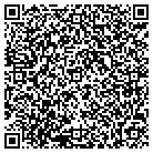QR code with Defender Security ADT Auth contacts