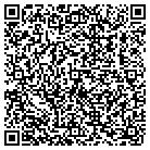 QR code with Bruce's Floor Covering contacts