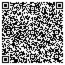 QR code with Loan Mart 3423 contacts