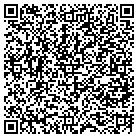 QR code with Cracker Barrel Old Country Str contacts