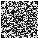 QR code with Computer Coach contacts