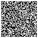 QR code with Studio This Is contacts