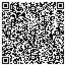 QR code with Sh Graphics contacts