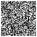 QR code with Joseph Allen contacts