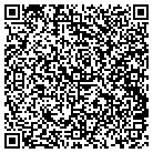 QR code with Riley Elementary School contacts