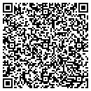 QR code with Baja Expediting contacts