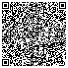 QR code with Signature Construction Corp contacts