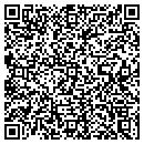 QR code with Jay Petroleum contacts