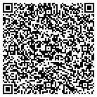 QR code with Brown Property Management contacts