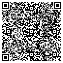 QR code with Authorhouse Inc contacts