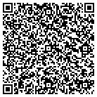 QR code with Ball State University contacts