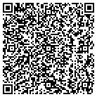QR code with Calumet Twp Trustee MPC contacts