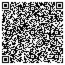 QR code with For Nails Only contacts
