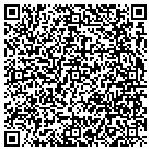 QR code with Purdue Co-Op Extension Service contacts