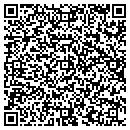 QR code with A-1 Summers & Co contacts