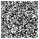 QR code with Advanced Collection Systems contacts