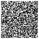 QR code with Vickie's Discount Liquors contacts