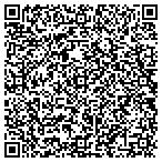 QR code with Custom Masonry Restoration contacts