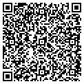 QR code with At&T contacts