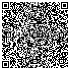 QR code with George Junior Republic In PA contacts