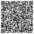 QR code with L Cook contacts