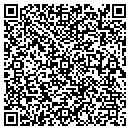 QR code with Coner Coatings contacts
