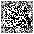 QR code with Photo Scan Security Systems contacts