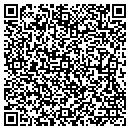 QR code with Venom Cleanser contacts