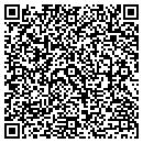 QR code with Clarence Henry contacts