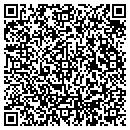 QR code with Pallet Recyclers LLC contacts