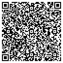 QR code with Keith Lausch contacts