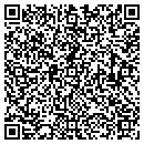 QR code with Mitch Wohlmuth DDS contacts
