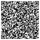 QR code with Cass County Emergency Mgmt contacts
