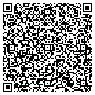 QR code with Plainfield Waste Water Trtmnt contacts