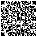 QR code with Grayson's Pet Shop contacts