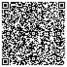 QR code with WVCP Out Patient Clinic contacts