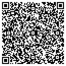 QR code with Survey Shoppe contacts