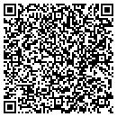 QR code with Michael Stetzel contacts