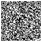 QR code with Geoffrey G Giorgi & Assoc contacts