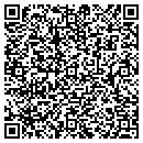QR code with Closets Too contacts