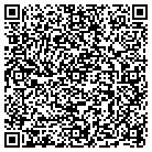 QR code with Ruthie's Central Lounge contacts