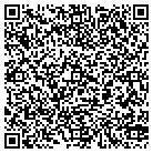 QR code with Bethany Fellowship School contacts