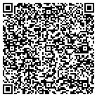 QR code with Coalition - Advanced Practice contacts