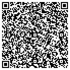 QR code with Truck Master Designs contacts