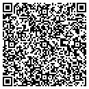 QR code with Pampered Baby contacts