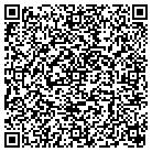 QR code with Bengal Christian Church contacts