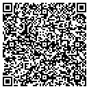 QR code with Dave Berry contacts
